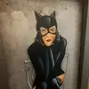 Nina von H - @nina.von.h - TikTok