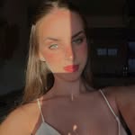 Nina von Heuss - @niinaheuss - Instagram