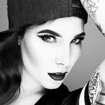 Nina von Horn Photography - @nina_von_horn_photography - Instagram