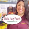 Nina von Little Italy Food - @littleitalyfood - TikTok