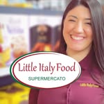 Nina von Little Italy Food 🥰 - @littleitalyfood_supermercato - Instagram