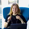 Nina von SafeNow - @safenow_official - TikTok