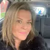 Nina Von Sennitzky C - @ninavonsennitzkyc - TikTok