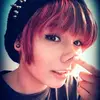 Nina Von - @ninavon - TikTok