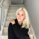 Nina von Spiel mit mir 🍭 - @nina_naklar - Instagram