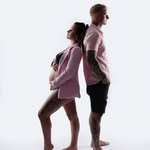 Nina von Westernhagen - @nina_vw_ - Instagram
