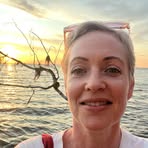 Nina von Zeipel - Facebook