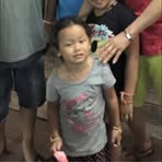 Nina Vongtap - Facebook