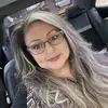 NinaVon - @ninavon3 - TikTok
