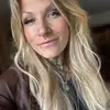 NinavonAnkerstich - @ninavonankerstich - TikTok