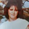 NinaVonn - @ninavonn - TikTok