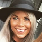 Ninni | • HYROX • Running • Yoga • Wellness - @ninavonhelena - Instagram