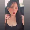 Viridiana Moreno - @ninavon7 - TikTok