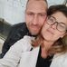 Giovanna Vultaggio - Facebook