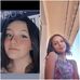 Giovanna Vultaggio - Facebook