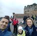 Nina Vultaggio - Facebook