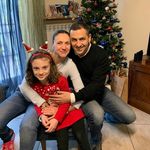 Nina Vultaggio - @vultaggio.antonina - Instagram