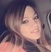 Ninaetony Vultaggiopatti - Facebook