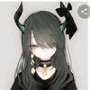 Nino - @ninovultaggio570 - TikTok