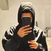 Lacaradeundemon - @ninawadecir - TikTok