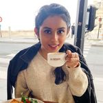 neens - @ninawadekar - Instagram