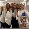 new spam - @notninawade - TikTok