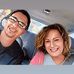 Nina Burns Wade - Facebook