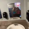 nina - @idkninawade - TikTok