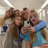 nina - @nina.wade - TikTok