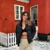 nina - @ninaewade - TikTok