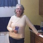 Nina Wade - @nina.wade.54 - Instagram