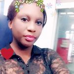 nina wade - @ninawadefashion - Instagram