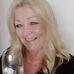 Nina Wade - Facebook