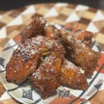Nina Wade - @free_flow_kitchen_ - Instagram