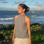 Nina Wade - @ninaewade - Instagram
