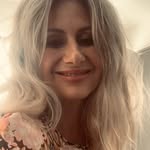 Nina Wade - @wade_nina - Instagram