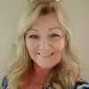 Nina Wade - @ninawade66 - TikTok
