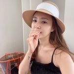 Nina Wade - @aa889028 - Instagram