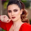 Nina Wade - @ninawade4 - TikTok
