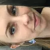 Nina Wade - @nina.wade2 - TikTok