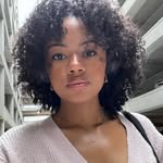 Nina Wade - @ninaaawadeee - Instagram