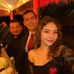 Nina Wade - Facebook