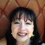 Nina Wade - @thefunlovecoach - Instagram