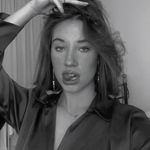 Nina Wade Pothof - @ninawade.3 - Instagram