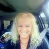 ninawade400 - @ninawade400 - TikTok