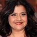 Nina Wadia - Facebook