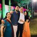 Nina Wadia - Facebook
