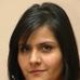 Nina Wadia - Facebook