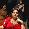 Nina Wadia - @ninawadia - TikTok