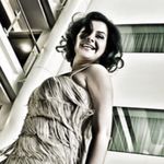 Nina Wadia OBE - @nina.wadia - Instagram